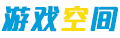 熱點電訊
